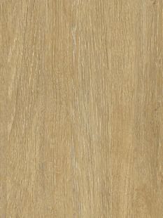 COVER STYL Wood Medium - Bleached Golden Oak SS-NF45