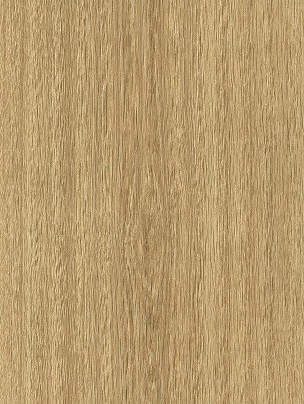 COVER STYL Wood Medium - Rich Eiche SS-NF46