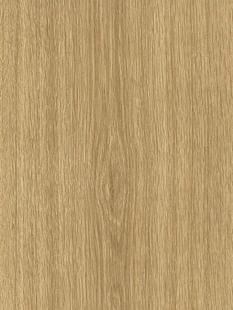 COVER STYL Wood Medium - Rich Eiche SS-NF46