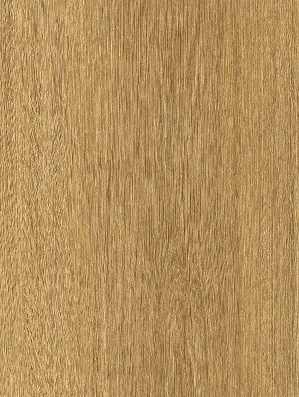 COVER STYL Wood Medium - Caramel Eiche SS-NF47