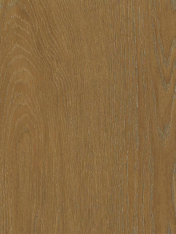 COVER STYL Wood Dark - Castagno Eiche SS-NF50