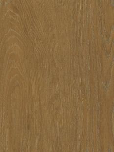 COVER STYL Wood Dark - Castagno Eiche SS-NF50