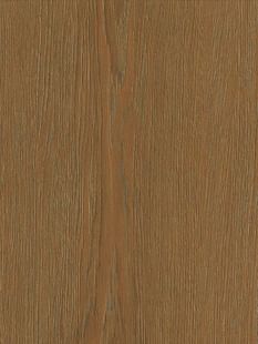 COVER STYL Wood Dark - Red Eiche SS-NF51