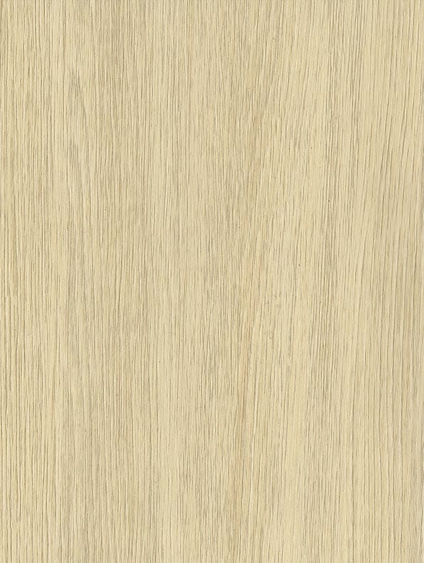 COVER STYL Wood Light - Ivory Oak SS-NF53
