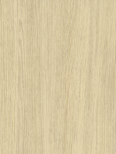 COVER STYL Wood Light - Ivory Oak SS-NF53