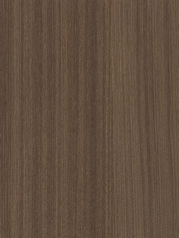 COVER STYL Wood Dark - Brown Teak SS-NF55