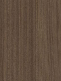 COVER STYL Wood Dark - Brown Teak SS-NF55