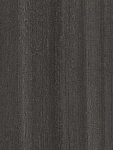 COVER STYL Wood Dark - Black Teak SS-NF56