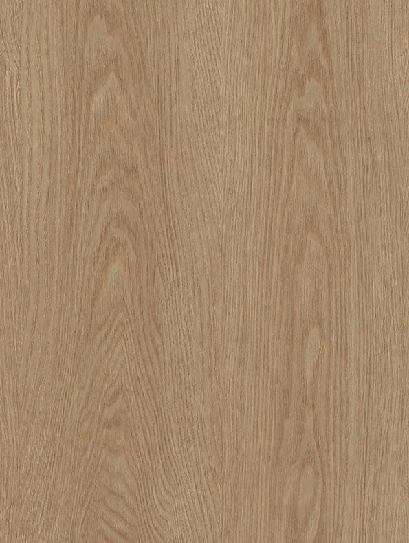 COVER STYL Wood Light - Beige Faded Oak SS-NF57
