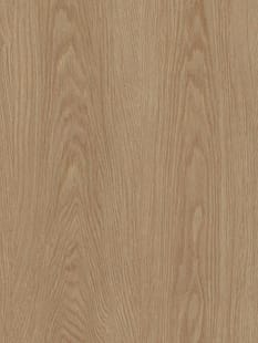 COVER STYL Wood Light - Beige Faded Oak SS-NF57