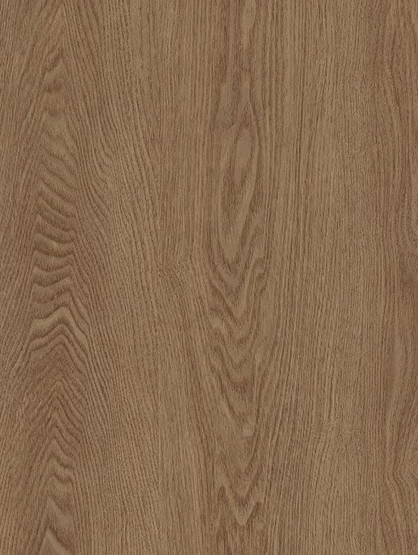 COVER STYL Wood Medium - Faded Oak SS-NF58