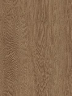 COVER STYL Wood Medium - Faded Oak SS-NF58