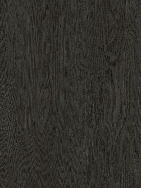 COVER STYL Wood Dark - Black Faded Oak SS-NF60