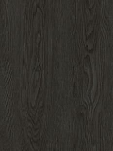 COVER STYL Wood Dark - Black Faded Oak SS-NF60
