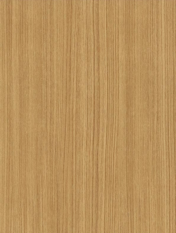 COVER STYL Wood Medium - Honey Comb SS-NF61