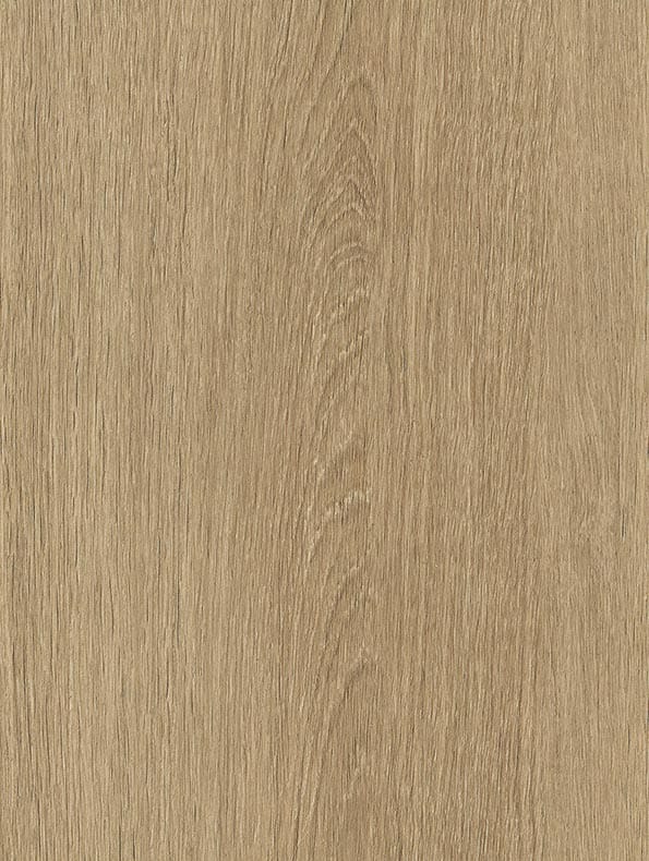 COVER STYL Wood Medium - Nut Ash SS-NF63