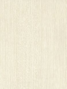 COVER STYL Wood Light - White Sycamore SS-NF64