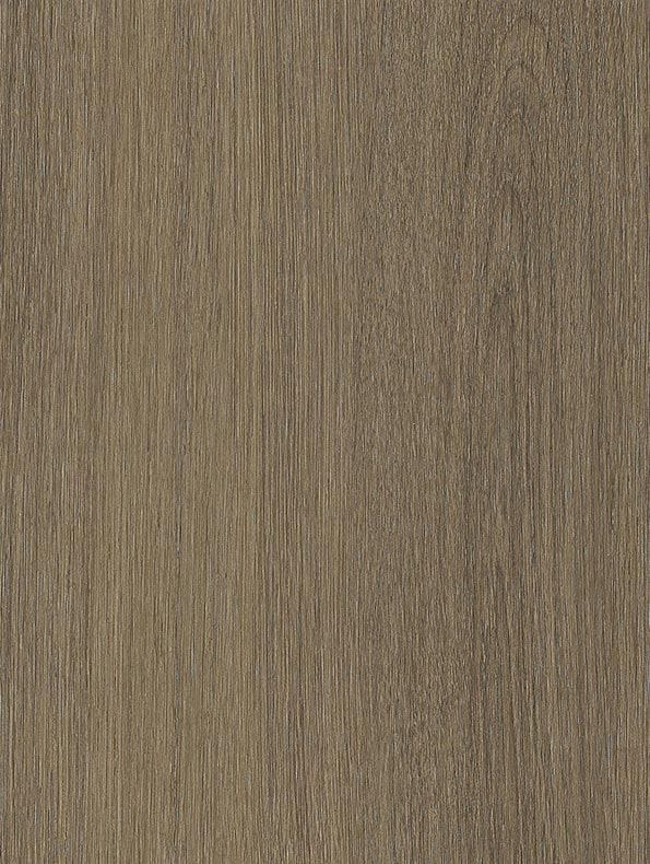 COVER STYL Wood Dark - Hard Gravel Oak SS-NF65