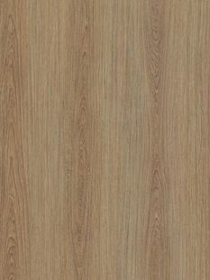 COVER STYL Wood Light - Hard Oak SS-NF66