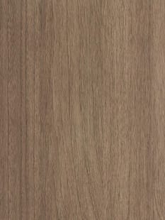 COVER STYL Wood Dark - Toasted Oak SS-NF70