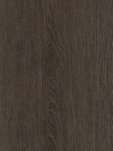 COVER STYL Wood Dark - Tulip Dark SS-NF71