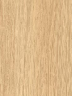 COVER STYL Wood Light - Beige Beech SS-NF72