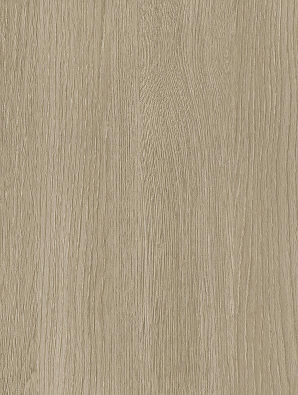 COVER STYL Wood Medium - Grey Beech SS-NF74