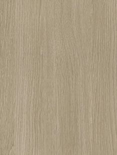 COVER STYL Wood Medium - Grey Beech SS-NF74