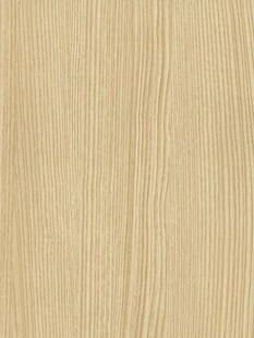 COVER STYL Wood Light - Blond Beech SS-NF76