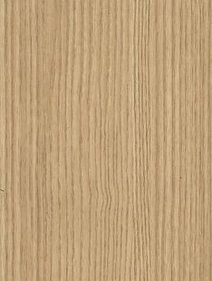 COVER STYL Wood Light - Almond Beech SS-NF77