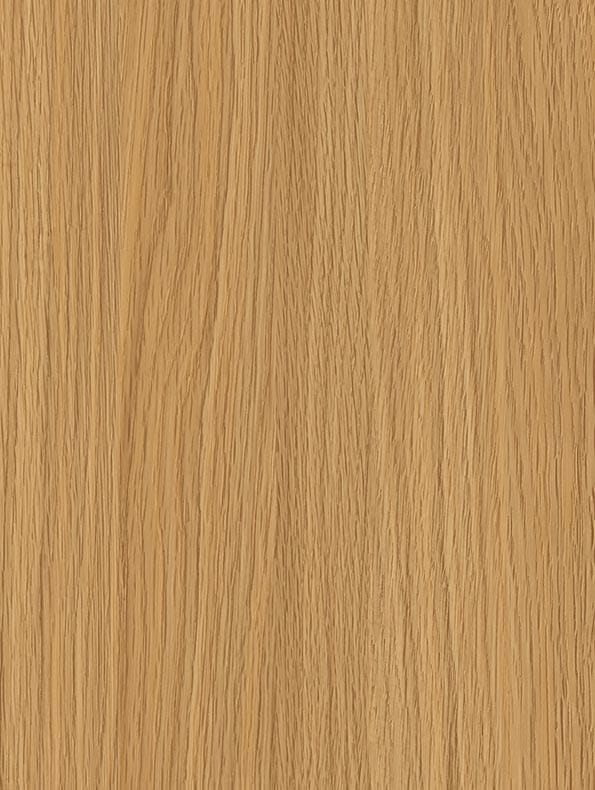COVER STYL Wood Medium - Honey Beech SS-NF79