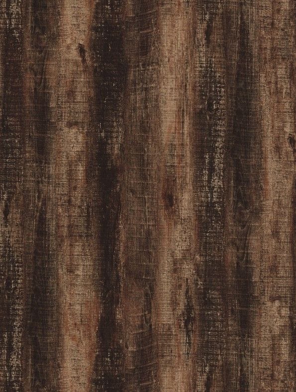 COVER STYL Wood Dark - Driftwood Brown SS-NF83