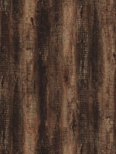 COVER STYL Wood Dark - Driftwood Brown SS-NF83