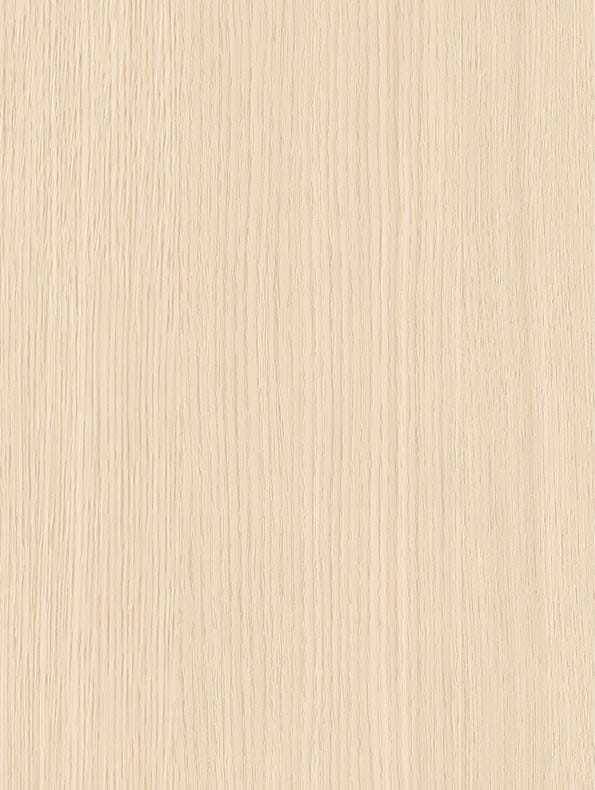 COVER STYL Wood Light - Clean Oak SS-NF85