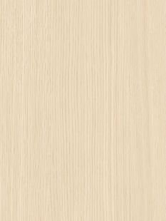 COVER STYL Wood Light - Clean Oak SS-NF85