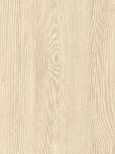 COVER STYL Wood Light - Pale Smooth Oak SS-NF86