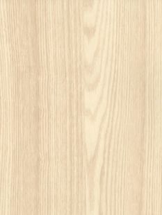 COVER STYL Wood Light - Pampas Oak SS-NF87