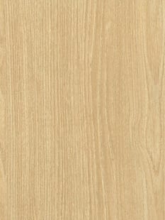 COVER STYL Wood Light - Smooth Oak SS-NF88