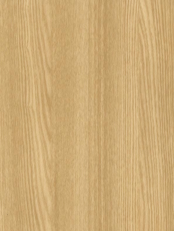 COVER STYL Wood Light - Blond Ash SS-NF89