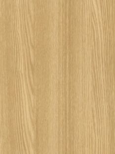 COVER STYL Wood Light - Blond Ash SS-NF89
