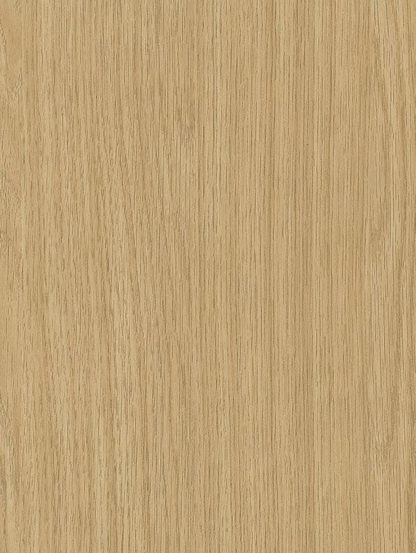 COVER STYL Wood Light - Sand Ash SS-NF90