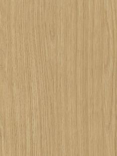 COVER STYL Wood Light - Sand Ash SS-NF90