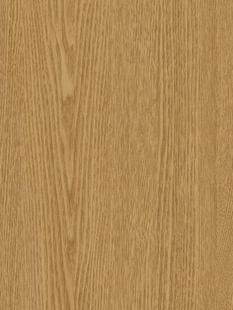 COVER STYL Wood Medium - Faded Ash SS-NF91