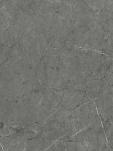 COVER STYL Stone Marble - Armani Gris SS-NF97
