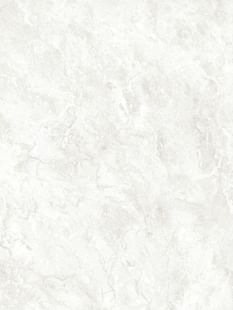 COVER STYL Stone Marble - Crema SS-NG04