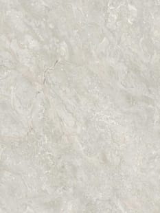COVER STYL Stone Marble - Crema Scura SS-NG05