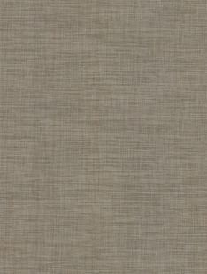COVER STYL Textile Natural Prestige - Woven Beige SS-NG07