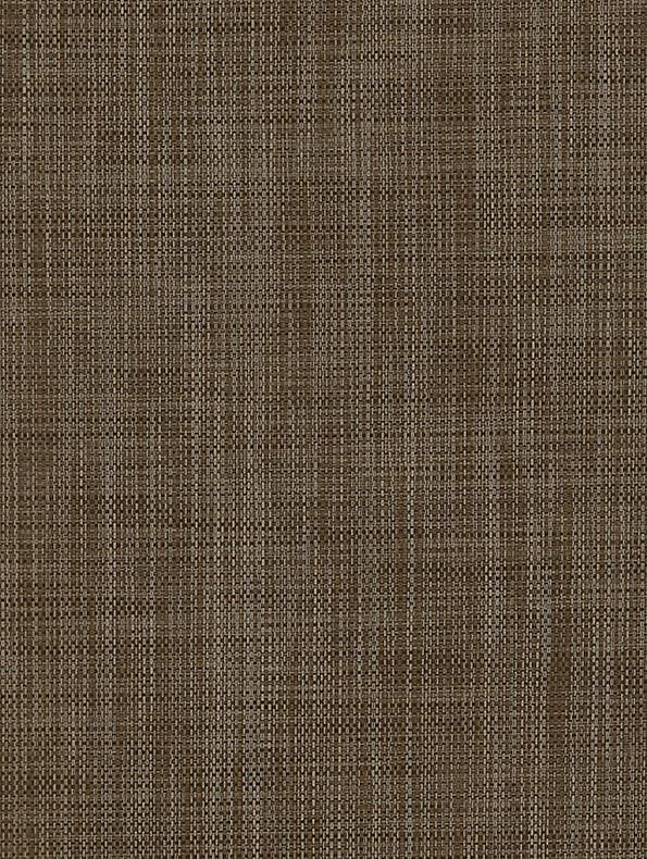 COVER STYL Textile Natural Prestige - Woven Brown SS-NG09