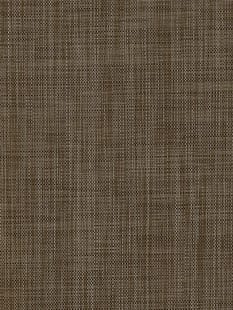 COVER STYL Textile Natural Prestige - Woven Brown SS-NG09