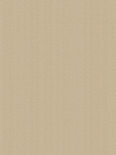 COVER STYL Textile Natural - Edgy Cream SS-NG20